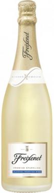 Freixenet - Non-Alcoholic Sparkling Wine (750ml) (750ml)