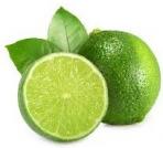 Fresh Limes - (1 Lime) (9456)