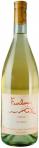 Furlani - Moni Bianco Orange Wine 2022 (750)