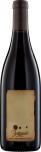Furthermore Wines - Pinot Noir 2019 (Pre-arrival) (750)
