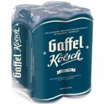 Gaffel - Kolsch 0 (415)