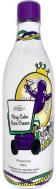 Gambino's - King Cake Rum Cream Liqueur (750)