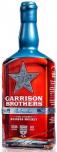 Garrison Brothers - Balmorhea Texas Straight Bourbon Whiskey 0 (750)