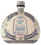 Gema - Anejo Tequila Talavera (Pre-arrival) (750)