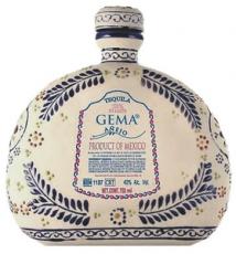 Gema - Anejo Tequila Talavera (Pre-arrival) (750ml) (750ml)