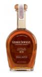 George Bowman - Colonial Era Dark Caribbean Rum 0 (750)