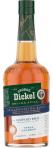 George Dickel/Leopold Bros. - Collaboration Blend: Three Chamber Straight Rye Whiskey 0 (750)
