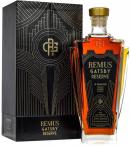 George Remus - 15YR Gatsby Reserve Cask Strength Straight Bourbon Whiskey 0 (750)