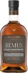 George Remus - 6YR Highest Rye Straight Bourbon Whiskey (750)