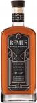 George Remus - Repeal Reserve VI Series Straight Bourbon Whiskey 0 (750)