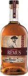 George Remus - Single Barrel Cask Strength Straight Bourbon Whiskey (750)
