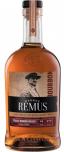 George Remus - Straight Bourbon Whiskey (750)