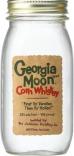 Georgia Moon - Corn Whiskey 0 (750)