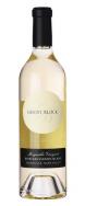 Ghost Block - Sauvignon Blanc Morgaenlee Vineyard 2022 (750)