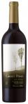 Ghost Pines - Red Blend Winemaker's Blend 2020 (750)