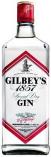 Gilbey's - Gin (750)