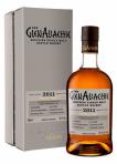 Glenallachie - 12YR Single Cask Single Malt Scotch Whisky (2011-2023 / Cask No. 806496 / Oloroso Puncheon / 711btls) (700)