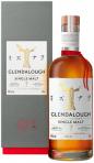 Glendalough - 7YR Mizunara Finished Irish Single Malt Whiskey 0 (750)