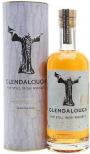 Glendalough - Pot Still Irish Whiskey 0 (750)
