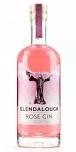 Glendalough - Rose Gin 0 (750)