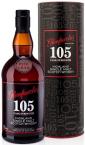 Glenfarclas - 105 Cask Strength Single Malt Scotch Whisky 0 (750)