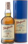 Glenfarclas - 12YR Single Malt Scotch Whisky (750)
