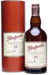 Glenfarclas - 17YR Single Malt Scotch Whisky (Pre-arrival) (750)