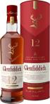 Glenfiddich - 12YR Amontillado Sherry Cask Single Malt Scotch Whisky 0 (750)