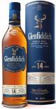 Glenfiddich - 14YR Single Malt Scotch Whisky (750)