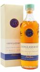 Glenglassaugh - Portsoy Peated Single Malt Scotch Whisky (700)