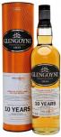 Glengoyne - 10YR Single Malt Scotch Whisky 0 (750)