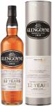 Glengoyne - 12YR Single Malt Scotch Whisky 0 (750)