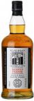 Glengyle Distillery - Kilkerran Heavily Peated Single Malt Scotch Whisky (59.20%) (750)