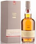 Glenkinchie - Distiller's Edition Single Malt Scotch Whisky (G/294-7-D / 2009-2021) (750)