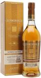 Glenmorangie - 12YR Nectar d'Or Single Malt Scotch Whisky 0 (100)