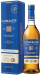 Glenmorangie - 15YR The Cadboll Estate Single Malt Scotch Whisky 0 (750)