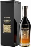 Glenmorangie - Signet Single Malt Scotch Whisky (750)