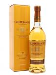 Glenmorangie - 10YR Single Malt Scotch Whisky (100)