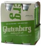Glutenberg - IPA 0 (415)