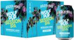 Golden Road Brewing - Wolf Pup Session IPA 0 (62)
