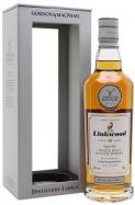 Gordon & Macphail - Linkwood 15YR Single Malt Scotch Whisky (750)