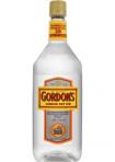 Gordon's - London Dry Gin (1750)