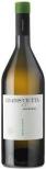 Gradis'Ciutta - Chardonnay 2021 (Pre-arrival) (750)