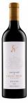 Grand Napa Vineyards - Master Red Red Blend 2018 (Pre-arrival) (750)