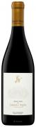Grand Napa Vineyards - Pinot Noir 2020 (Pre-arrival) (750)