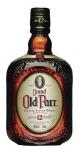 Grand Old Parr - 12YR Blended Scotch Whisky (750)