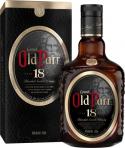 Grand Old Parr - 18YR Blended Scotch Whisky (750)