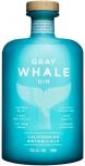 Gray Whale - Gin (750)