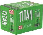 Great Divide - Titan IPA 0 (62)