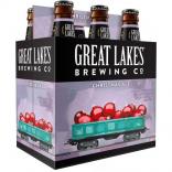 Great Lakes Brewing - Christmas Ale 0 (667)